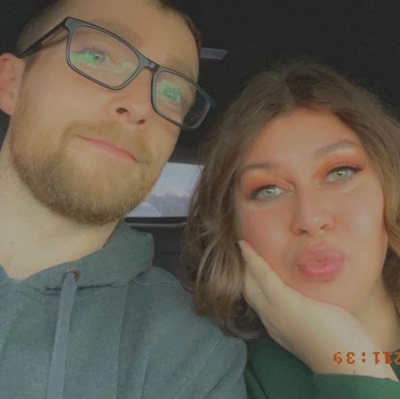 Michael R Harding - Picture 6 of 12